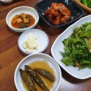 원조 죽림왕족발 이미지