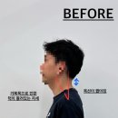 행운동-15 이미지