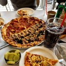 치즈웨이브 이미지