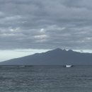 프레시베이 | 마우이 스노쿨링 장소 추천 | 카팔루아베이비치 스노쿨링 후기