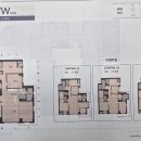 복산공인중개사사무소 이미지