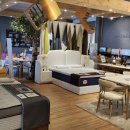 동탄순환대로 이미지