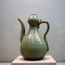 온기도자기 이미지