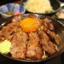 역북-15 네이버블로그