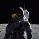 퍼스트맨(First Man)