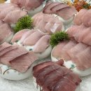 등촌4단지(아) 이미지