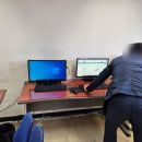 대구컴퓨터 네이버블로그