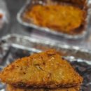 박가네 빈대떡 이미지