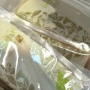 강남호랑이한약국 이미지