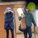 달달하니