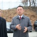 관고동-02 이미지