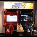 짱구게임랜드 이미지