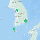 비타민씨하우스 민박 이미지