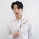 골목미장원 이미지