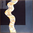 적(積)-흔적 이미지