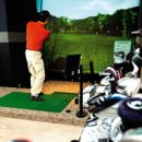 나인 당구클럽 이미지