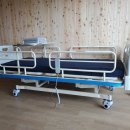 충청의료기 이미지