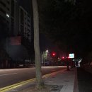 함현중학교 이미지