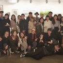 다온갤러리 네이버블로그