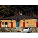 백마사 - 강북구 삼양로19길 157 | 백마사