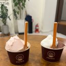 빠따따
