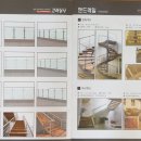 고려상사 이미지