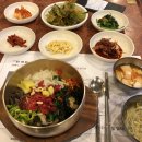 풍년제과 - 전주시 완산구 팔달로 141 | 풍년제과