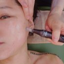 동서대로 656번길 | 대전 용계동 피부관리 두엔스킨에서만 받을 수 있는 프라이하우트 전문점 후기