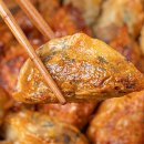 우아만두 이미지