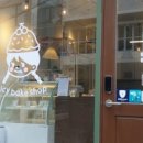 나이시베이크샵 이미지