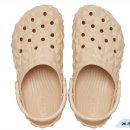 청안약국 | 5월 나트랑 자유 여행 2일차 후기