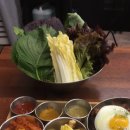 팔팔구