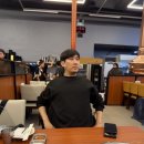 신상정육