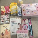 (주)광진중기 | 임신 확인 &amp; 출산병원 선택 후기 (군자 루트여성의원)