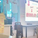 막둥이칼국수안중점 | [평택 안중 맛집] 평택 막둥이 칼국수 방문후기