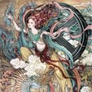 X-men Dark Phoenix 이미지