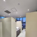 전주문병원 이미지