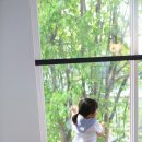 작은옷장 이미지