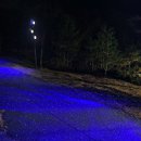 스카이뷰컨트리클럽 이미지