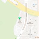 지에스25(GS25) 판교허브점