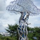 관고동-03 이미지