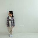 동산상가 이미지