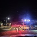 북면소공원화장실 이미지