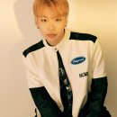 하이헷 주식회사 이미지