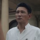 썰.zip 이미지