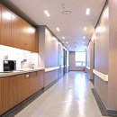 운정서울대효요양병원 이미지