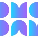 싱싱오름