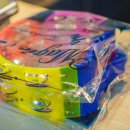 산울림 노래연습장 이미지