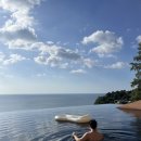 명일약국 | [태교여행] 임신 22주차 푸켓 DAY 5,6