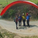 추사교차로 2 이미지